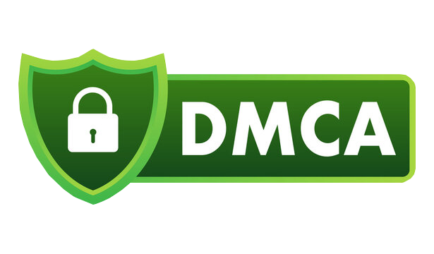 dmca 888b