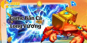 Vài thông tin hữu ích về game bắn cá Long Vương