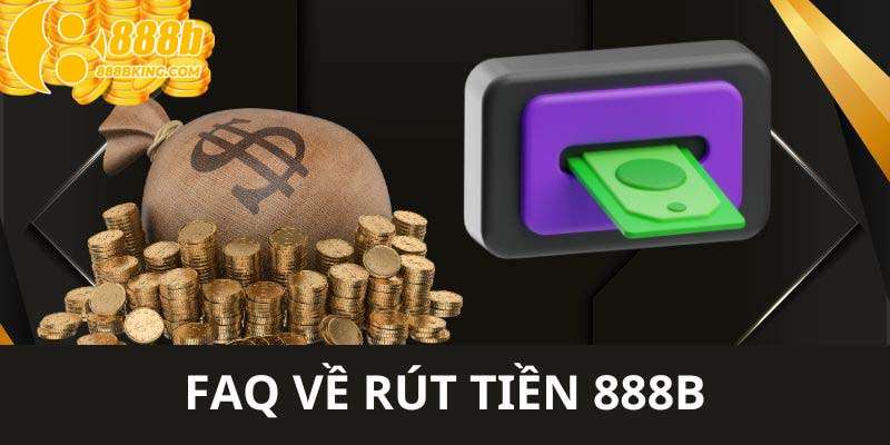 888B hỗ trợ giải đáp mọi khúc mắc của hội viên