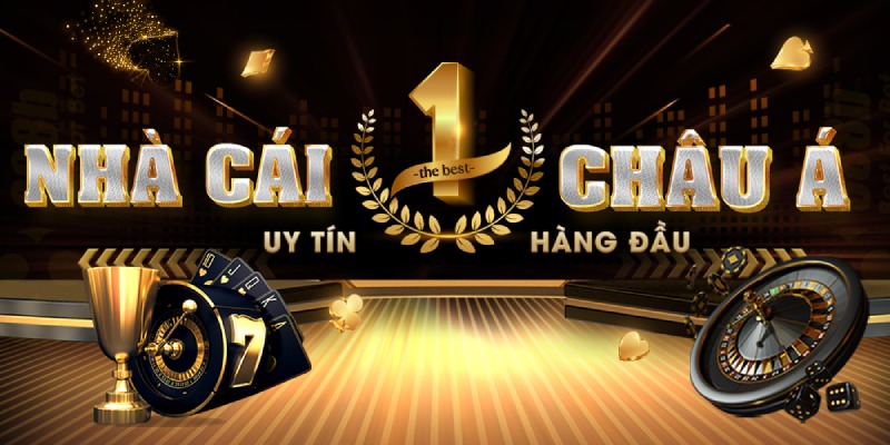 Tìm hiểu chuyên mục Tin Tức 888B mang đến điều gì?